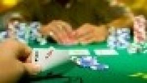 Cursos de Poker