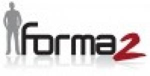 Forma-2