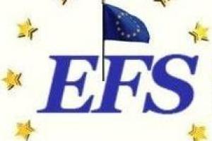 Escuela Europea de Formación