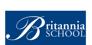 Britannia School