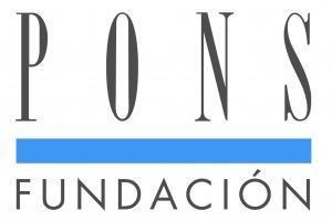 Fundación Pons