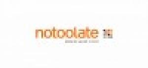 notoolate