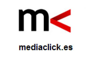 Mediaclick