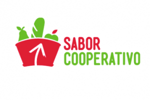 Sabor Cooperativo