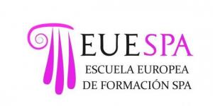 Euespa