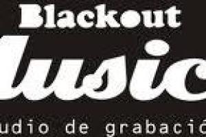 Musice