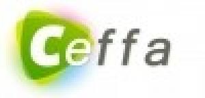 CEFFA
