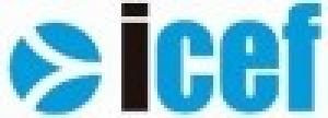 ICEF