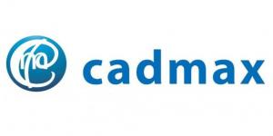 Cadmax Systems