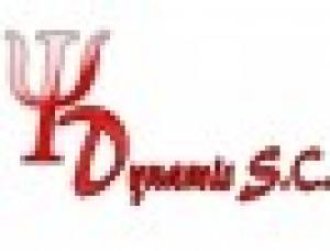 Dynamis S.C