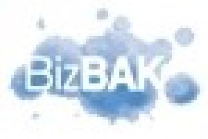 Bizkaia Bilbao Arte eta Kultura
