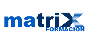 Matrix Formación