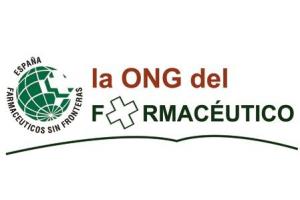 Farmacéuticos Sin Fronteras de España