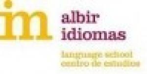 Albir Idiomas