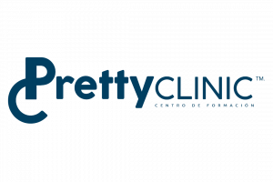 Centro de Formación Pretty Clinic