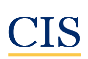 CIS - Consultoría e Integración de Sistemas