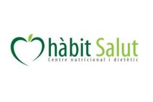 Habitsalut