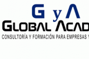 Global Academy