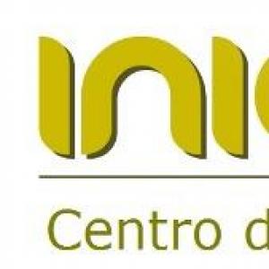 Inicius Formación