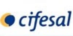 Cifesal Campus Virtual