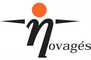 Novagés Prevención S.l.