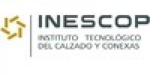 INESCOP