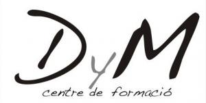 Dym Centre de Formació