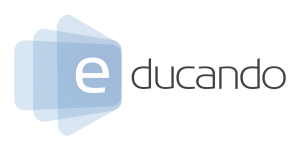 E-ducando