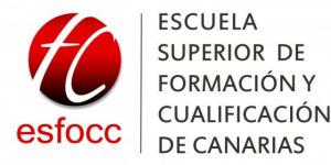 Esfocc