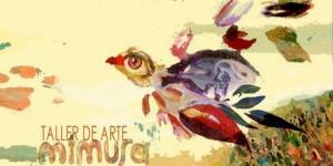 Taller de Arte Mimusa