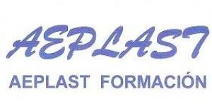 Aeplast Formación