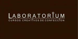 Laboratorium Cursos Creativos Confección