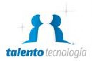 Grupo Talento