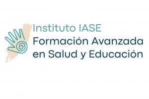 Clínica - Escuela de Terapia del Instituto IASE