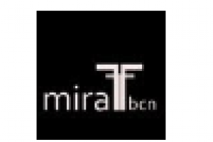 Miratbcn