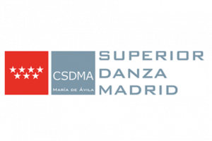 CONSERVATORIO SUPERIOR DE DANZA MARIA DE AVILA