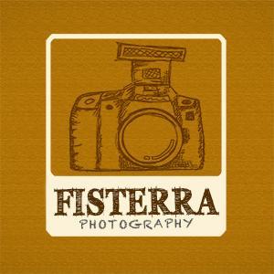 Fisterra Photography