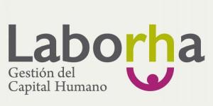 Laborha - Gestión del Capital Humano