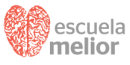 Escuela Melior