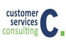 CS CONSULTING 