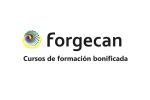 Forgecan