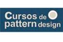 Cursos Pattern Design