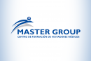 Mastergroup - Instituto de Visitadores Médicos
