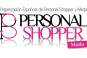 Organización Española de Personal Shopper y Moda