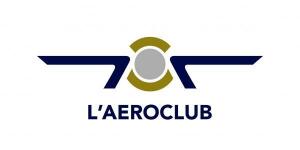 Aeroclub Barcelona Sabadell