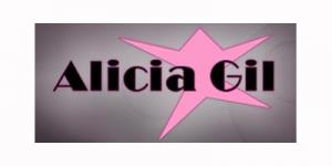 Alicia Gil Asesoria de Imagen y Centro de Formación