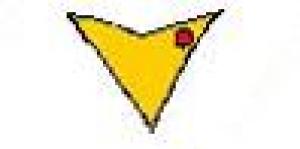 Viajes Ski-kamel Sportour