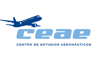 Centro de Estudios Aeronáuticos CEAE