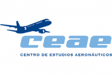 Centro de Estudios Aeronáuticos CEAE