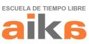 Escuela de tiempo libre AIKA